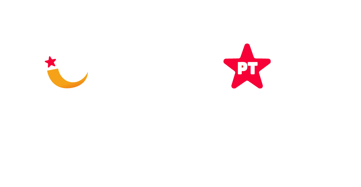 Jacy Afonso logo PT_Prancheta 1 co╠üpia