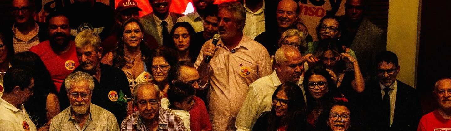 658045371_17943531519140434_1846607231254020320_n