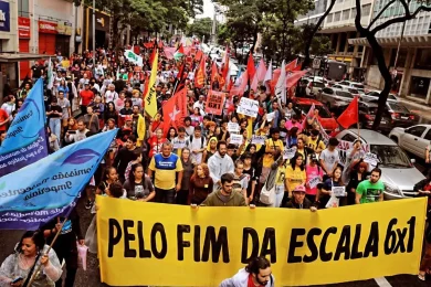 FIM-DA-6X1-SINDIFES