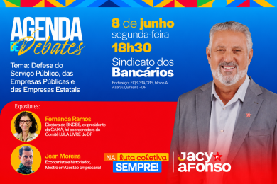 convite-debate-servico-publico