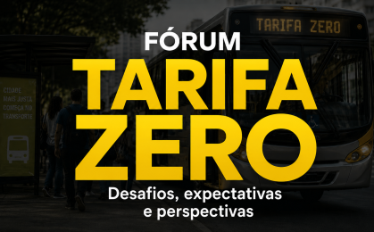 tarifazero (2)